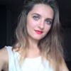 edmitrachkova